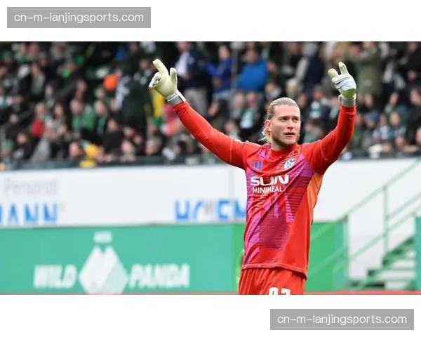 卡里乌斯与队友冲突致对方解约 沙尔克更衣室现风波