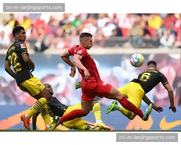 金镇泰知事祝贺江原FC创造历史称球队拥有无限信心