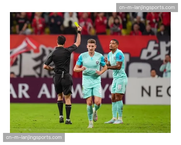 柔佛新山主场1-0小胜神户胜利船 马来西亚球队晋级