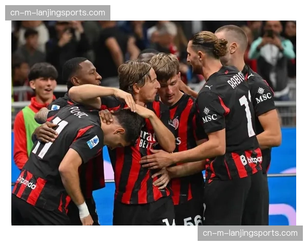 阿莱格里务实主义见效 带队成绩较上季同期提升