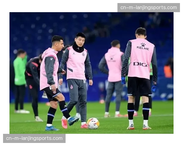 恩功捷评分五点八五成最差，西班牙人中场进攻贡献有限