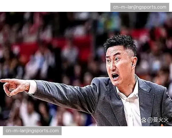 广东宏远失去常规赛前四 杜锋面临季后赛首轮多打一场的体能考验