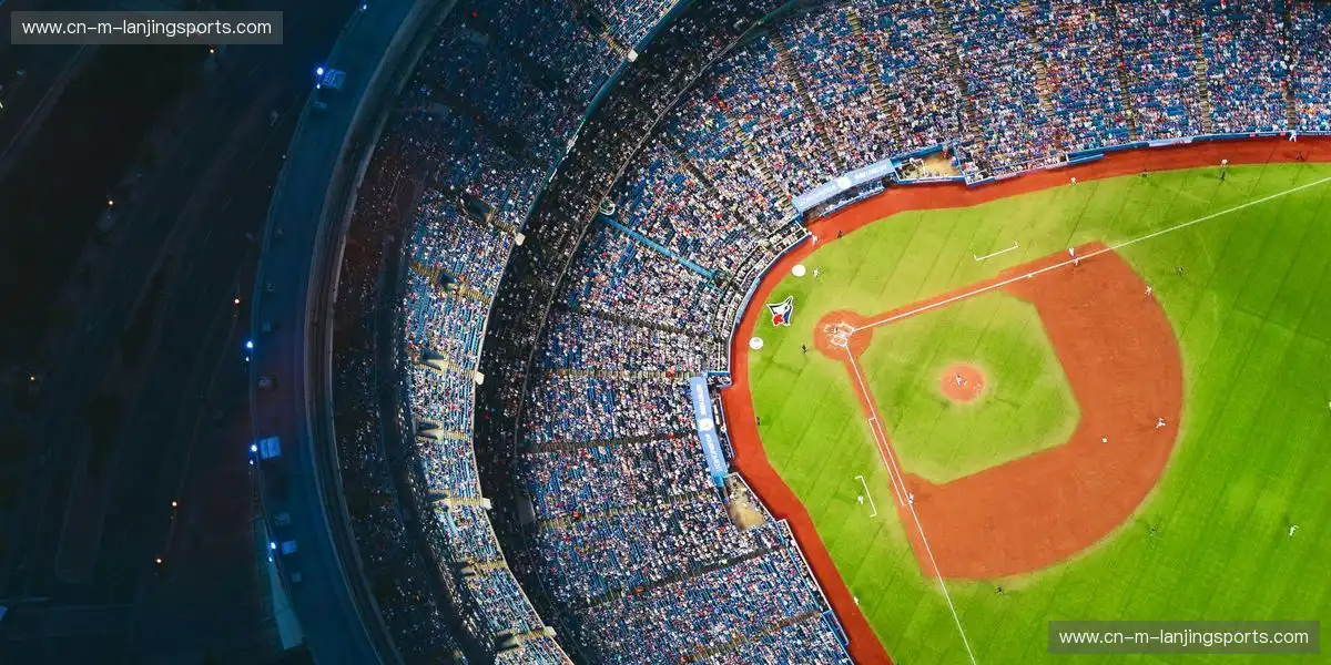 多角度画面实时联动